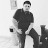 jorgeerives625